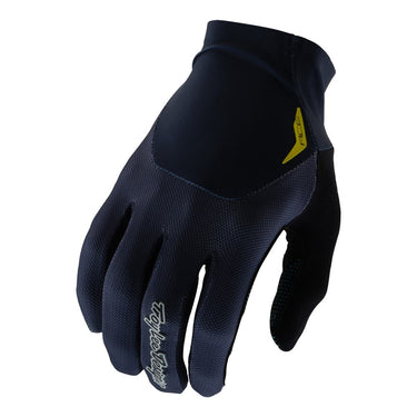 TLD 25.1 ACE GLOVE